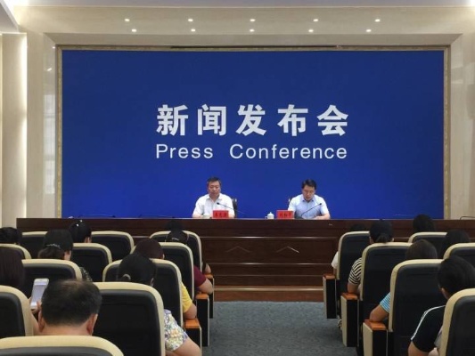 2017��ȫ����ͨ�߿������������...